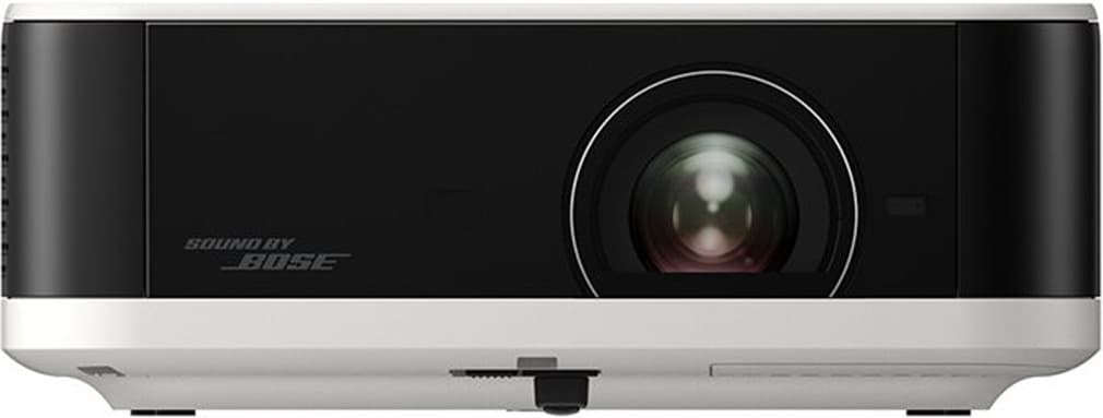 Epson EF-61W Full HD-projektor