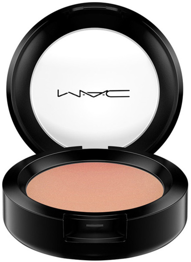 MAC Cosmetics Cream Colour Base Hush, bild 4