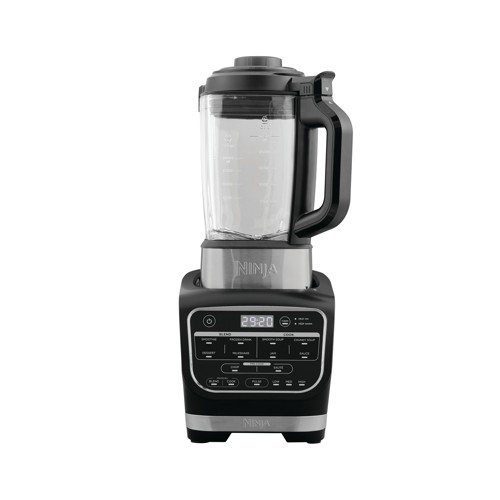 Ninja Foodi HB150EU mixer