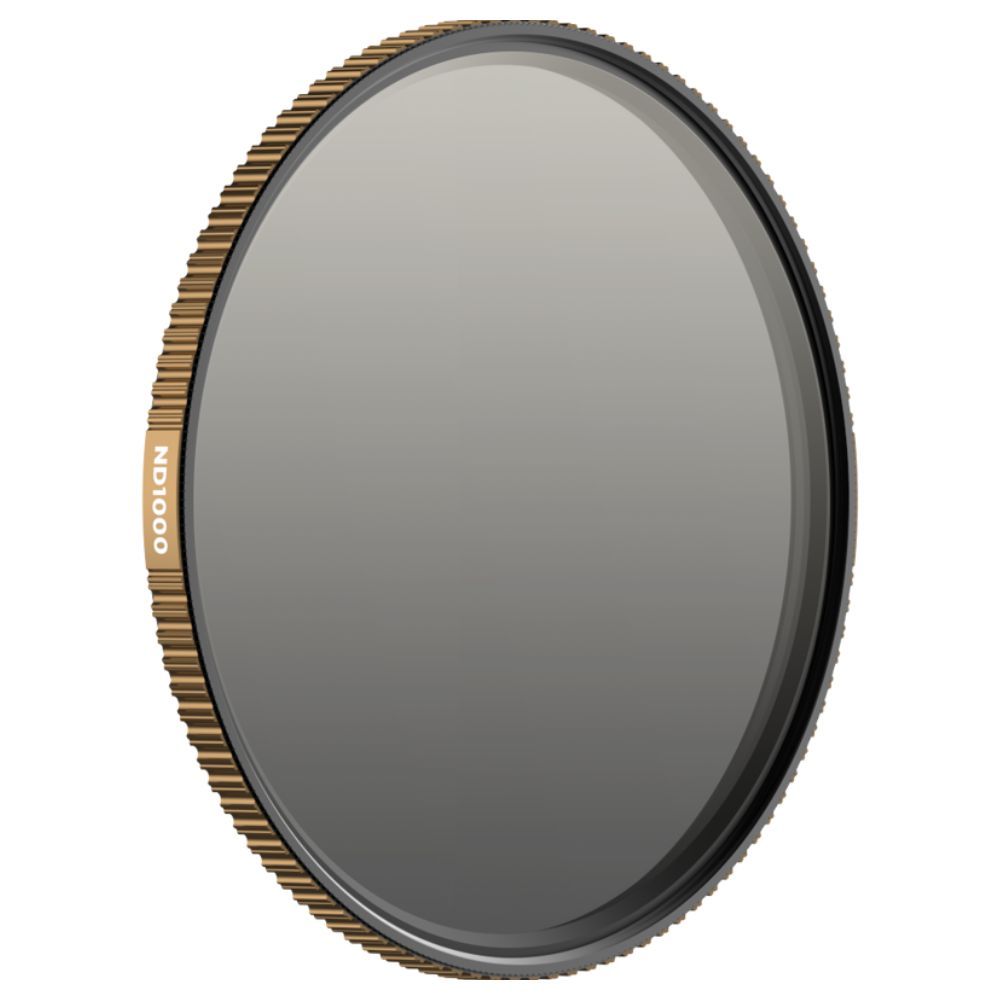 PolarPro QuartzLine ND1000 (10 Stop) Filter 77mm