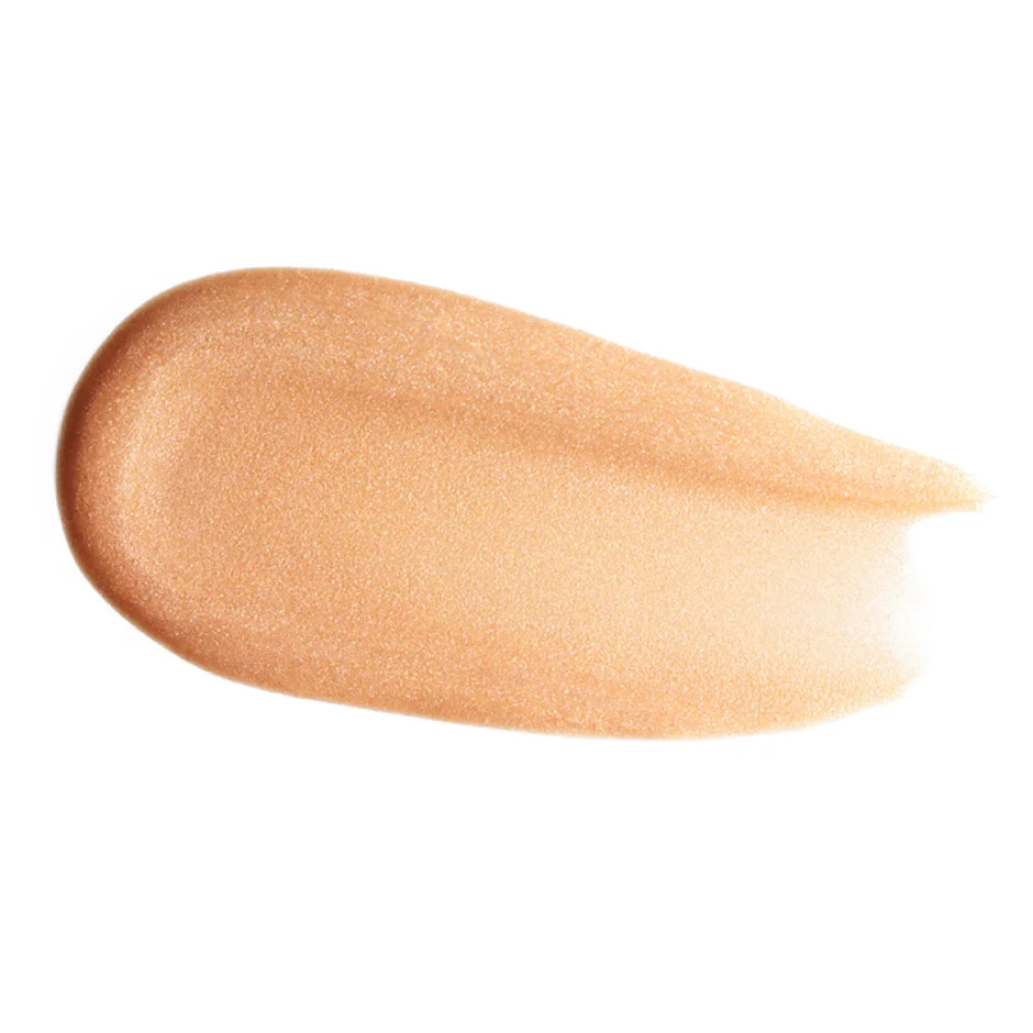 Anastasia Beverly Hills Lip Gloss Honey Kiss, bild 2