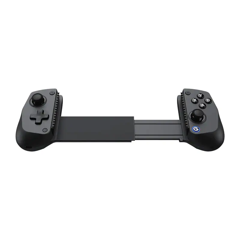GameSir - X5s Mobile Gaming Controller - Gray, bild 3