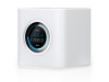 AmpliFi HD Mesh