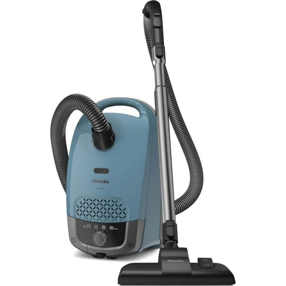 Miele Guard S1 Flex Nordicblå
