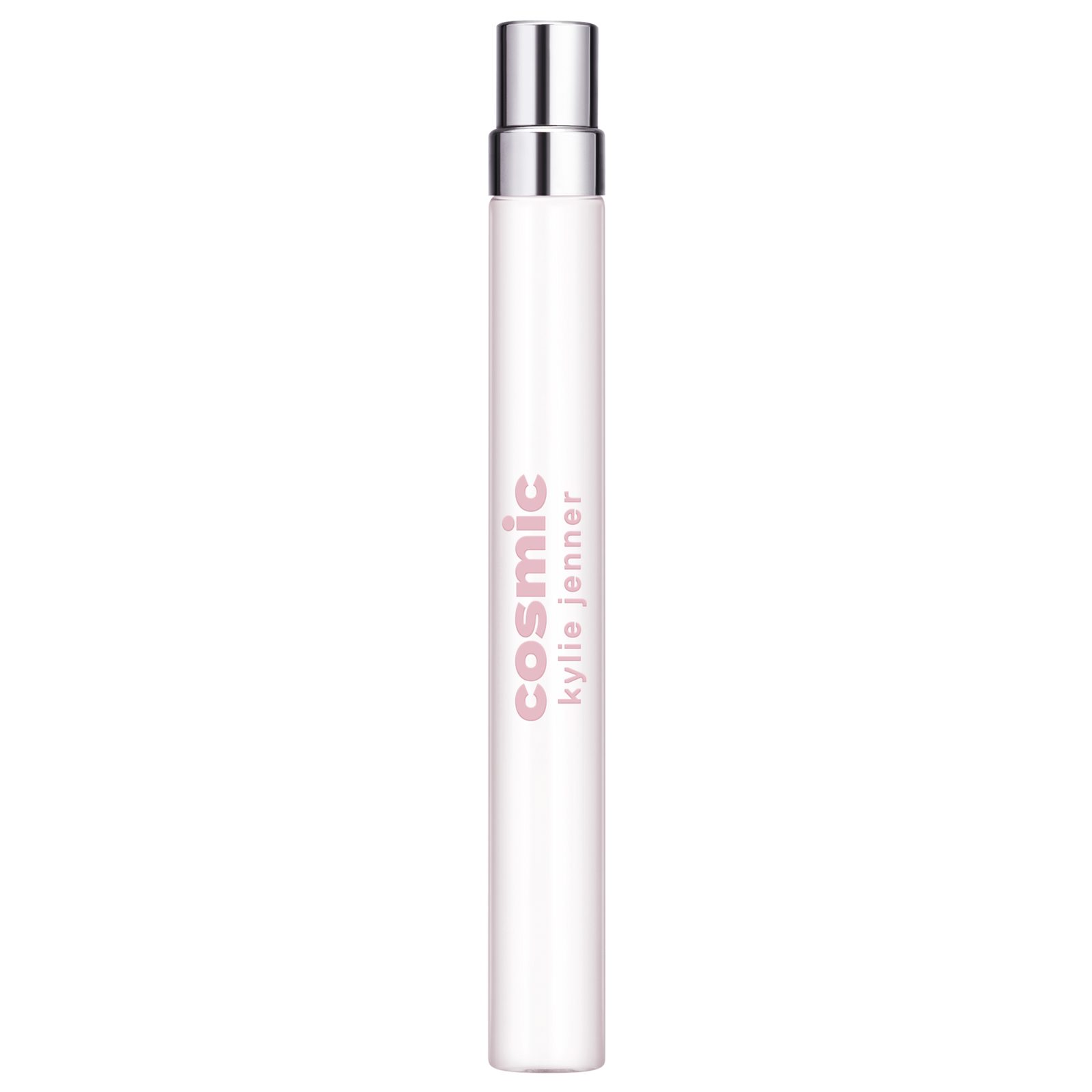 Kylie Cosmetics Cosmic Kylie Jenner Eau de Parfum 10 ml 10 ml