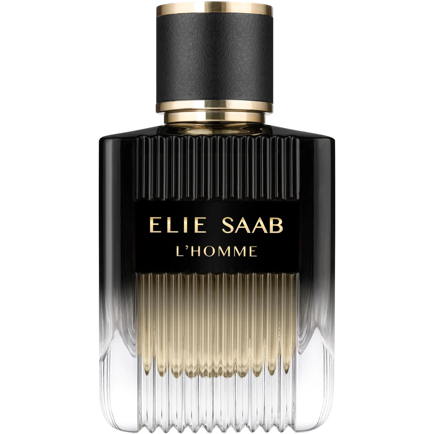 Elie Saab L'Homme Eau de Parfum 50 ml