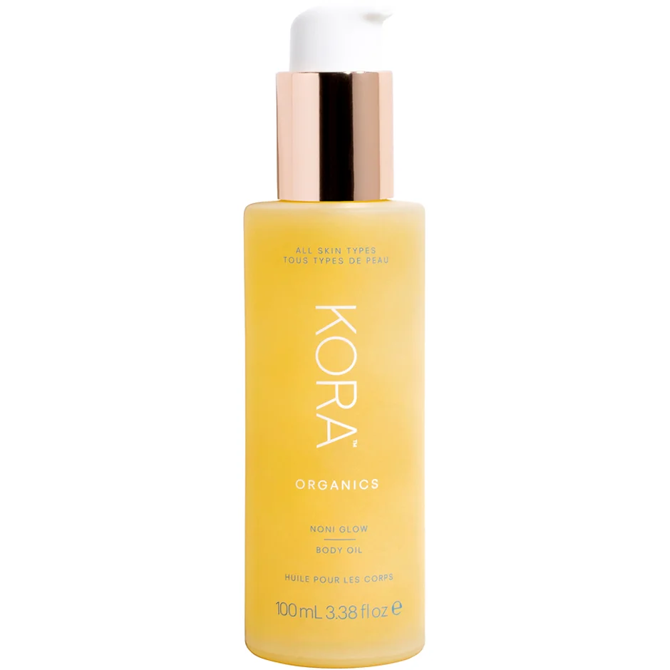 Kora Organics Noni Glow Body Oil 100 ml