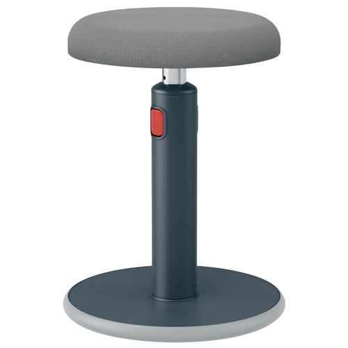 Leitz Ergo Cosy Active pall