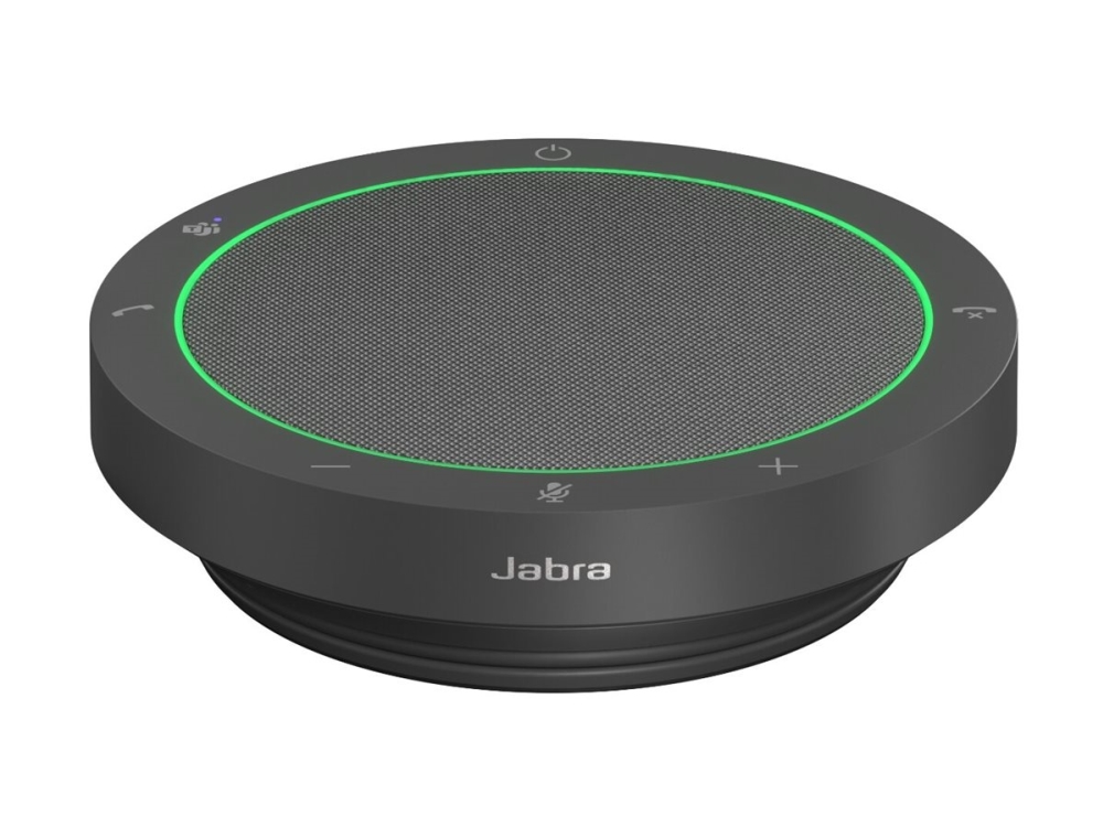 Jabra Speak2 40 MS högtalartelefon, bild 2