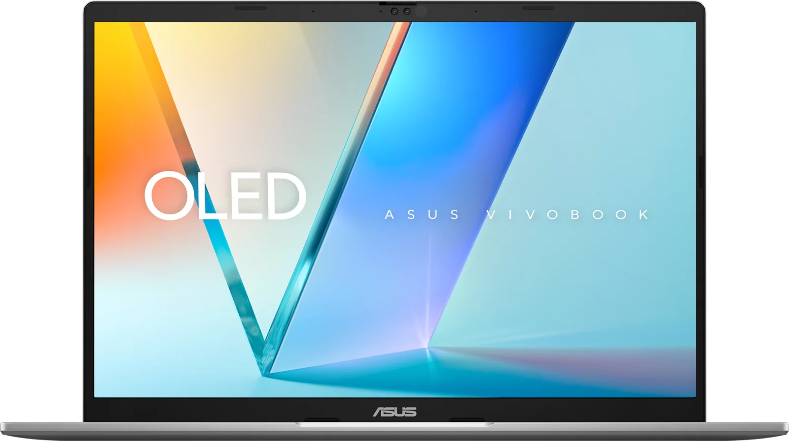 ASUS Vivobook S14 OLED D3407 - Ryzen AI 7 | 16GB | 512GB