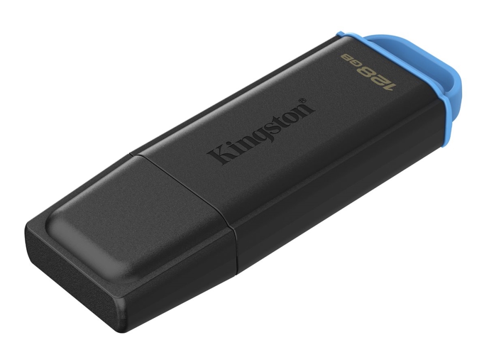 Kingston DataTraveler Exodia Gen2 128GB, bild 3