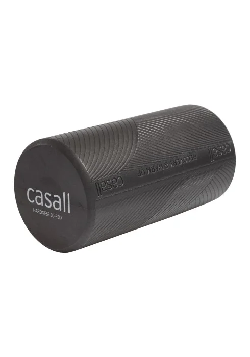 Casall Foam Roll Small