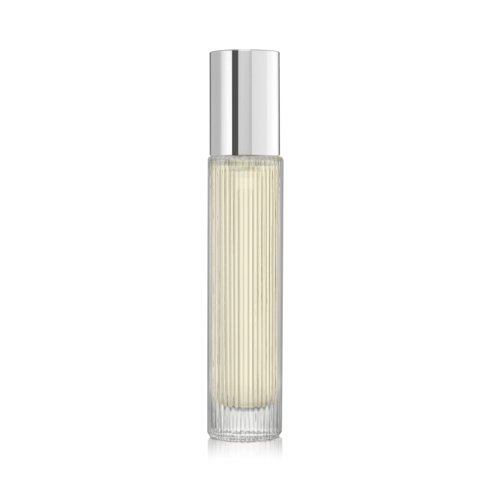 Tom Ford Eau De Grey Vetiver Eau De Toilette, bild 2