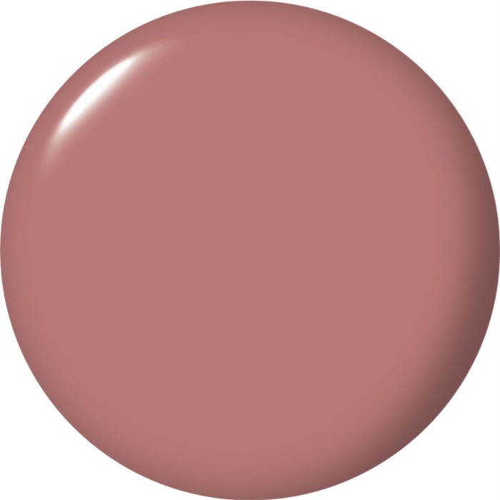 OPI Nail Lacquer Brazil Dulce De Leche, bild 2