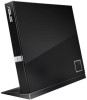 ASUS External Bd Combo drive, bild 3