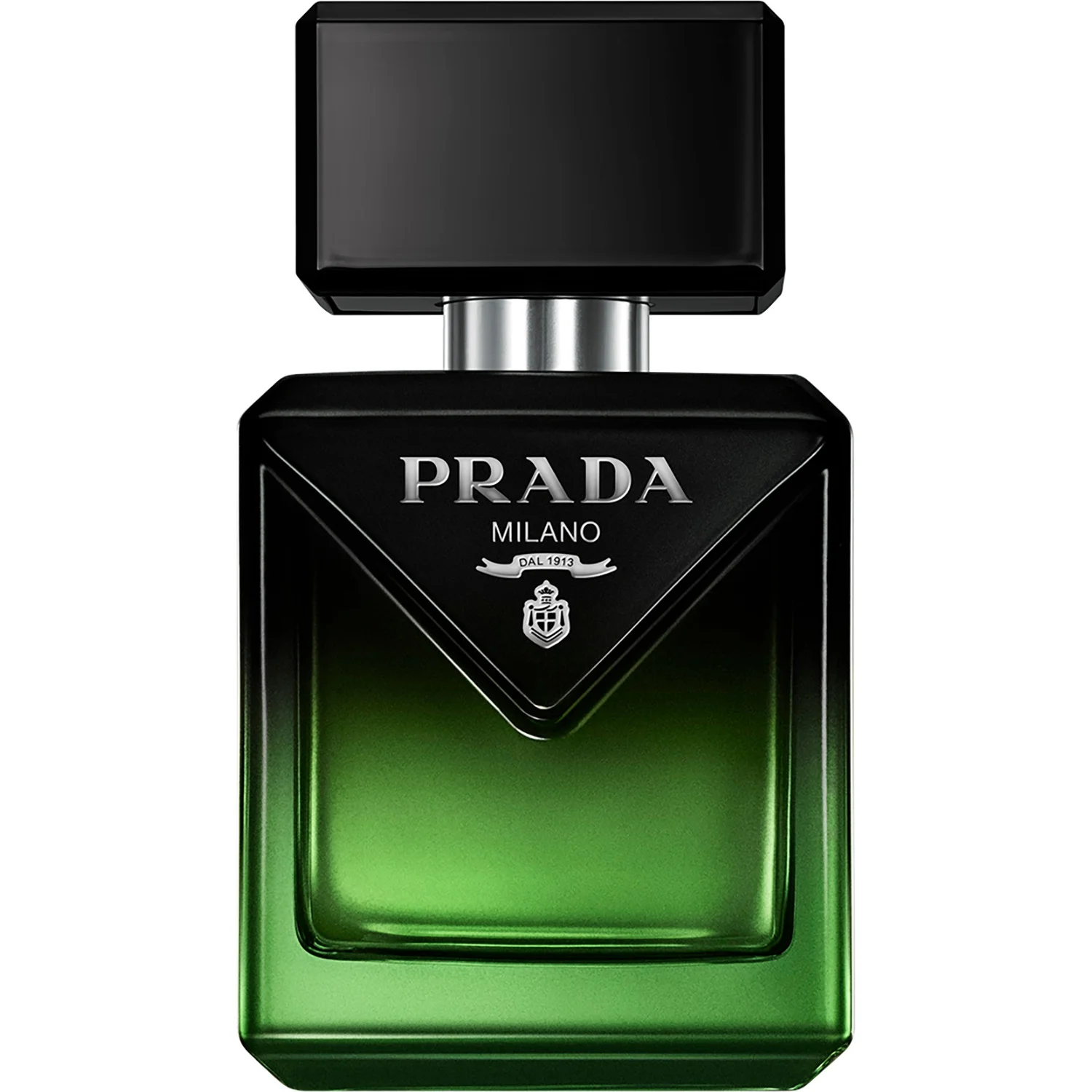 Prada Paradigme Le Parfum 30 ml