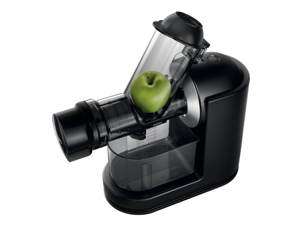 Philips HR1889/70 slow juicer