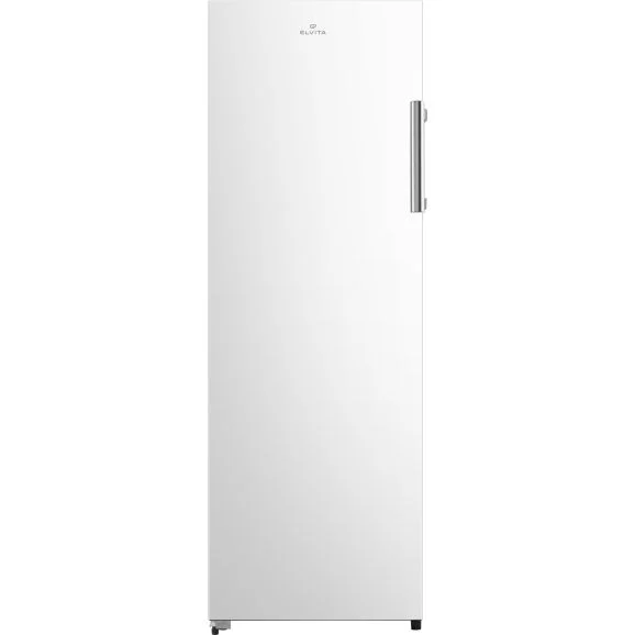 Elvita CKS5172V-V