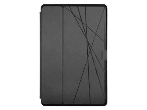 Targus Click-In Case Samsung Galaxy Tab S10+, Tab S9+, Tab S9 FE+, Tab S8+, Tab S7+ and Tab S7 FE -, bild 4