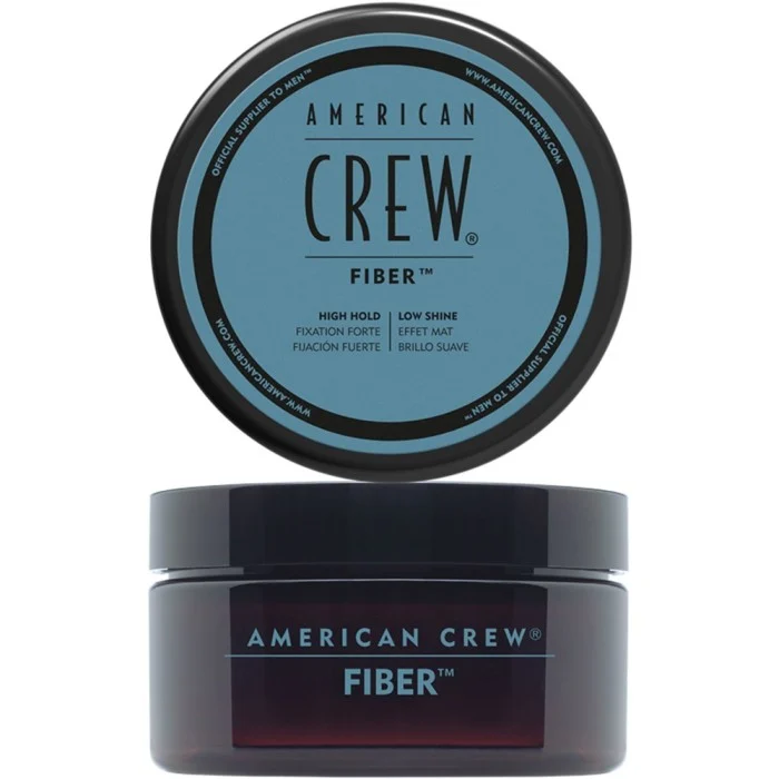 American Crew Fiber 85 g