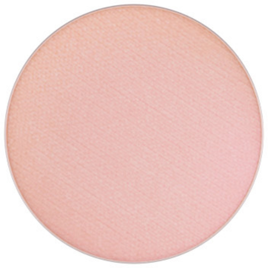 MAC Cosmetics Satin Eye Shadow Refill Grain, bild 4