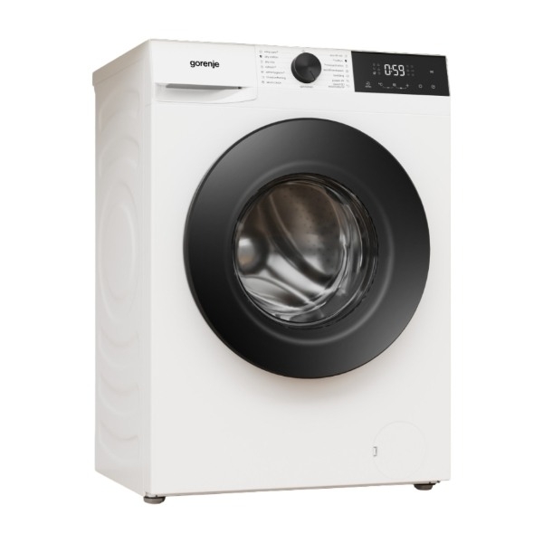 Gorenje G2WDP85ADW tvätt/tork