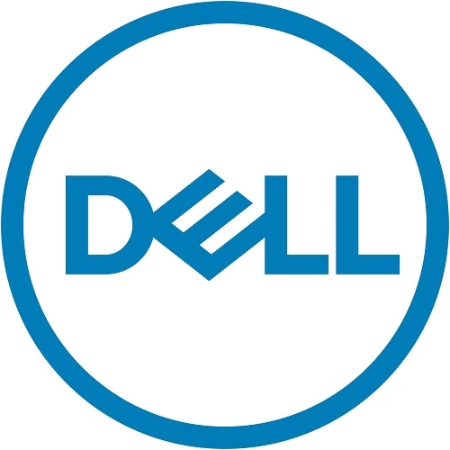2,4 TB Dell Hard Drive 2.5", 10000 rpm, SAS 12Gbps, 512e ISE 15G/16G, bild 4