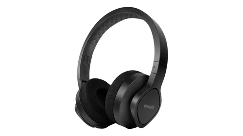 Philips Go A4216 Bluetooth hörlurar, bild 3