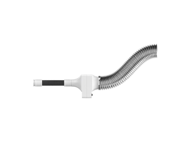 Anycubic AirPure 2.0 luftrenare