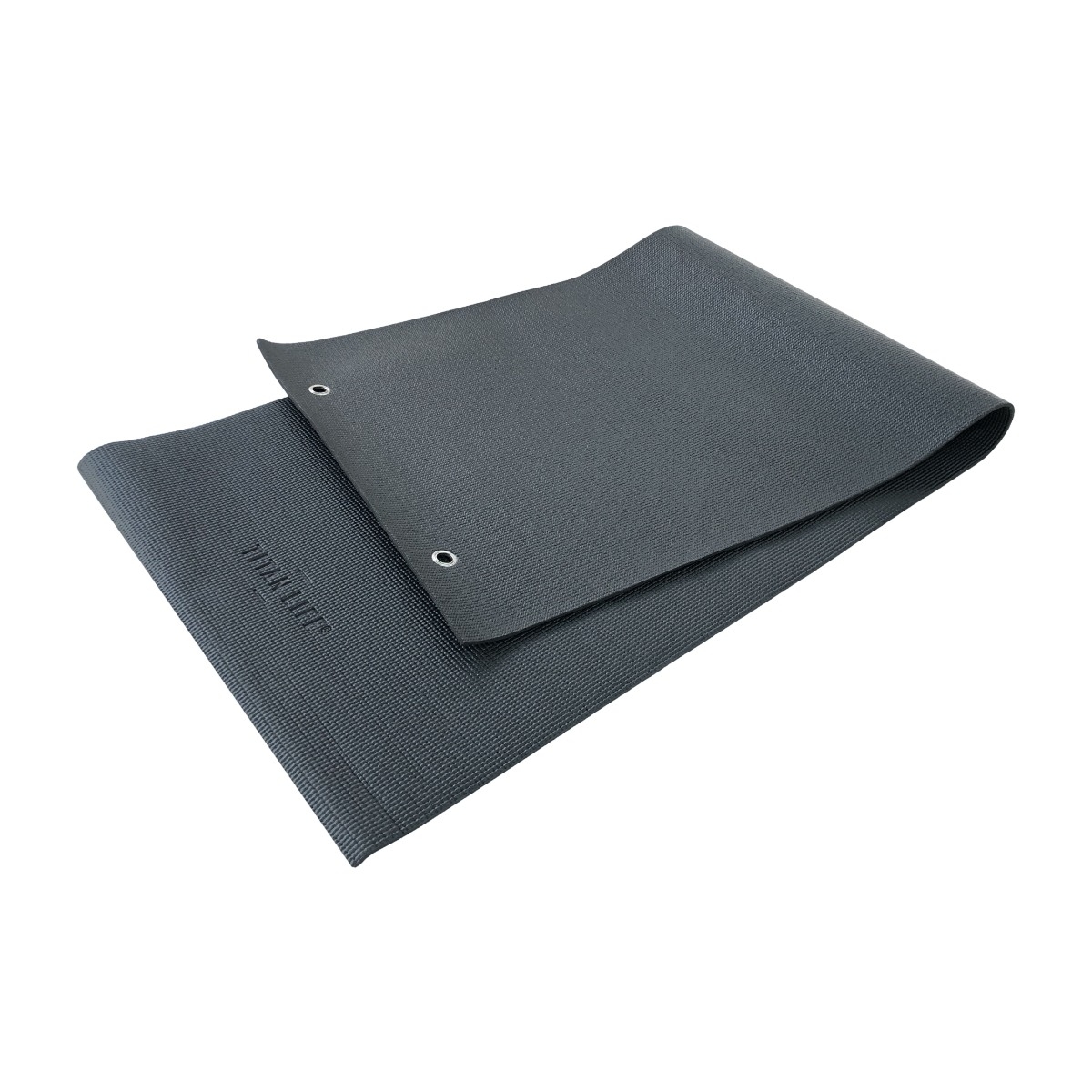 TITAN LIFE yogamatta
