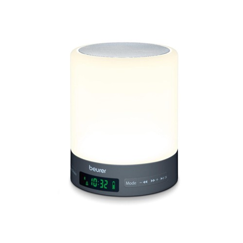 Beurer WL 50 Wake-up Light