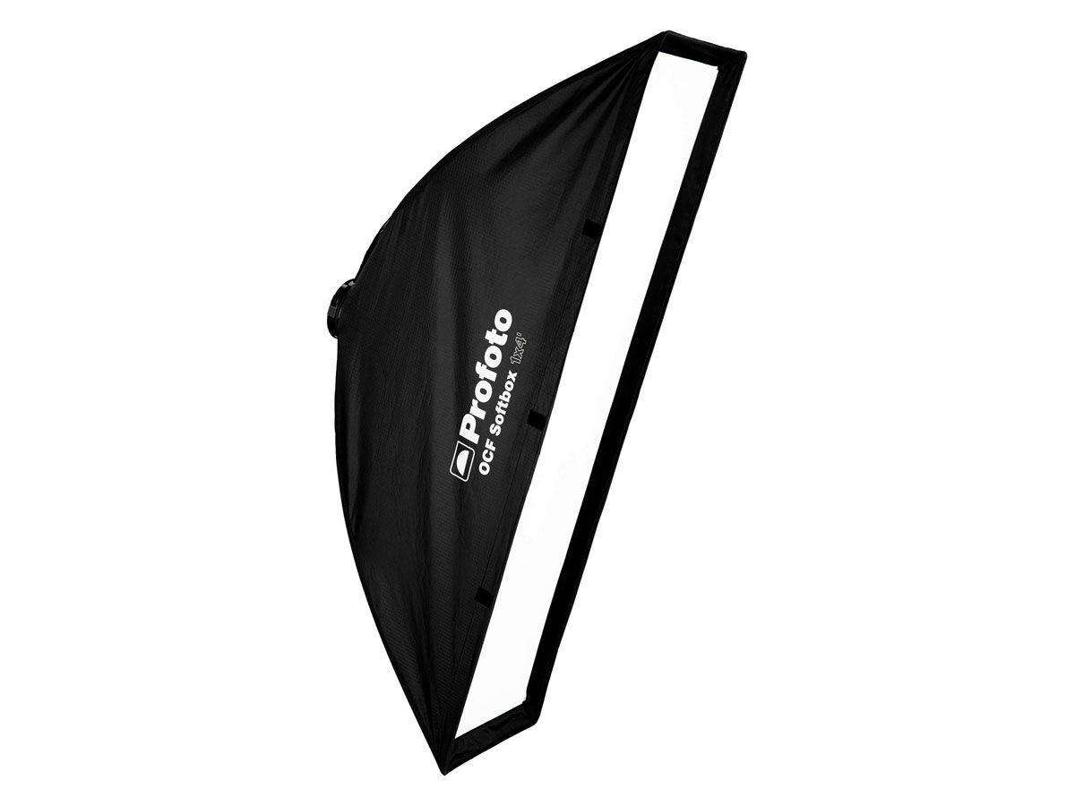 OCF Softbox