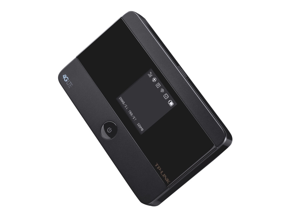 TP-Link M7350 4G-Router