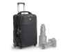 Airport Security V3.0 Black