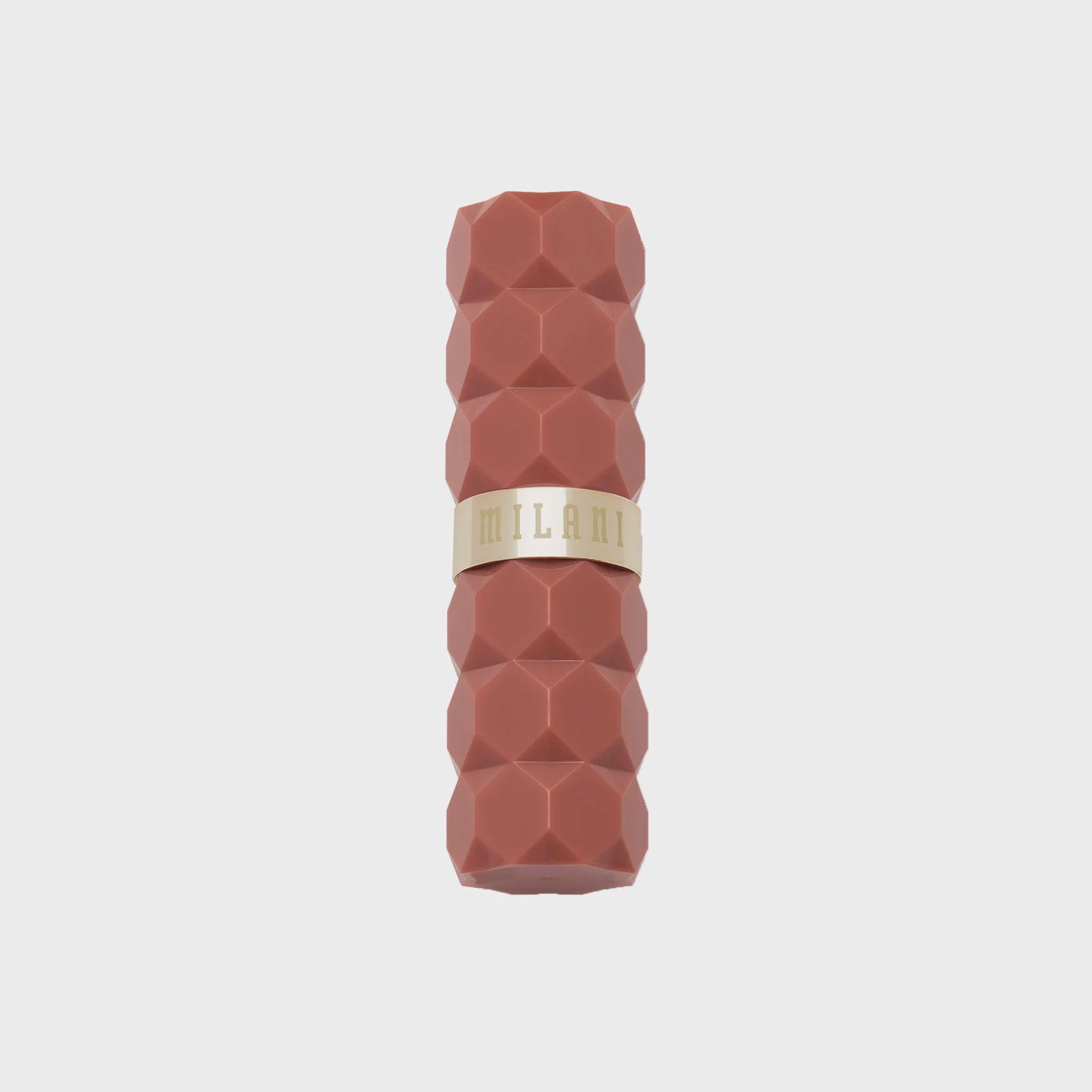 Milani Color Fetish Lipstick - The Nudes Collection Pleasure, bild 3