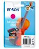 Epson 250 Magenta, 4,8ml