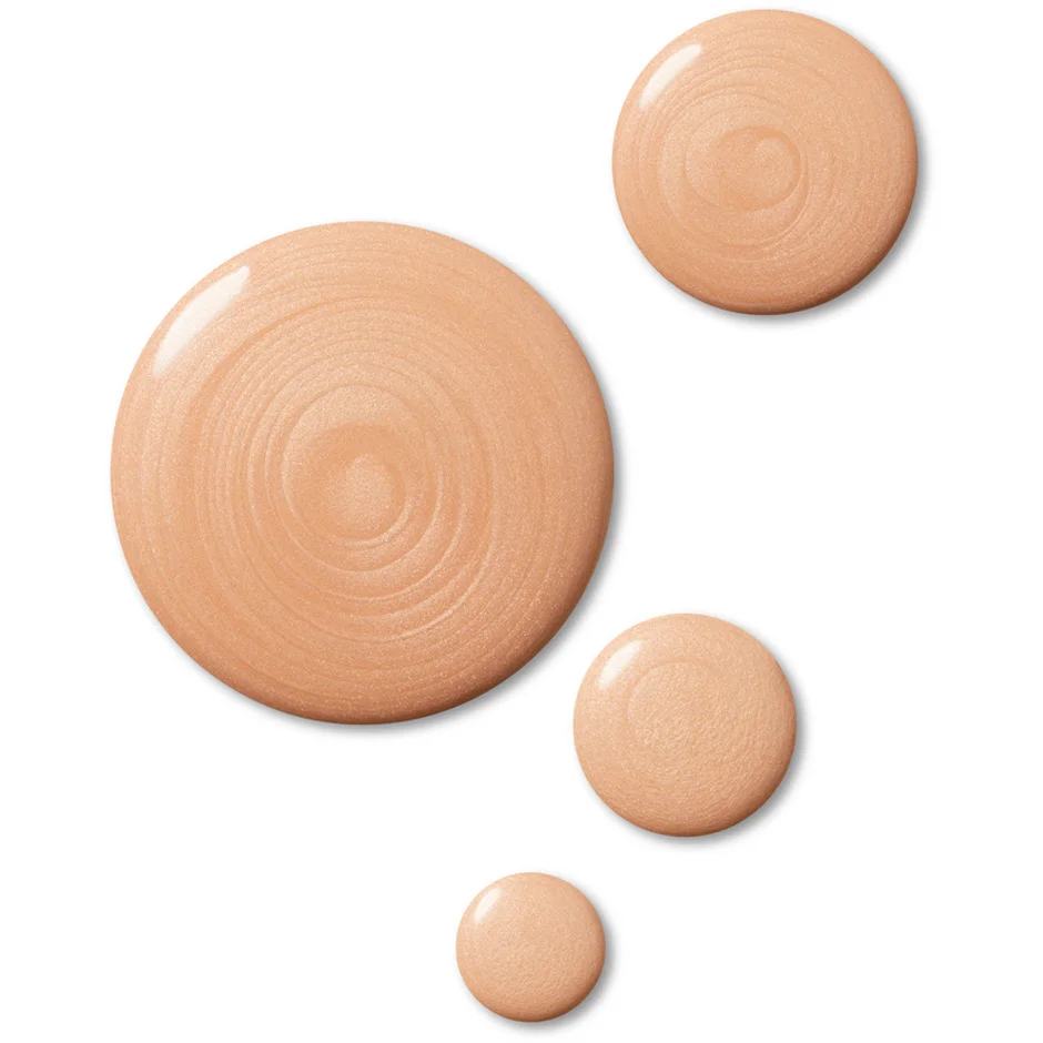By Terry Opulent Star Brightening CC Serum Nude Glow, bild 2