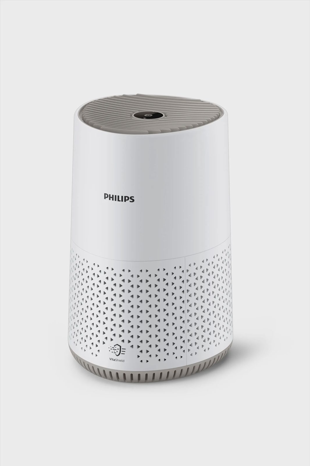 Philips Luftrenare AC0650/10 600i series, 49 dB, 170 m³/h