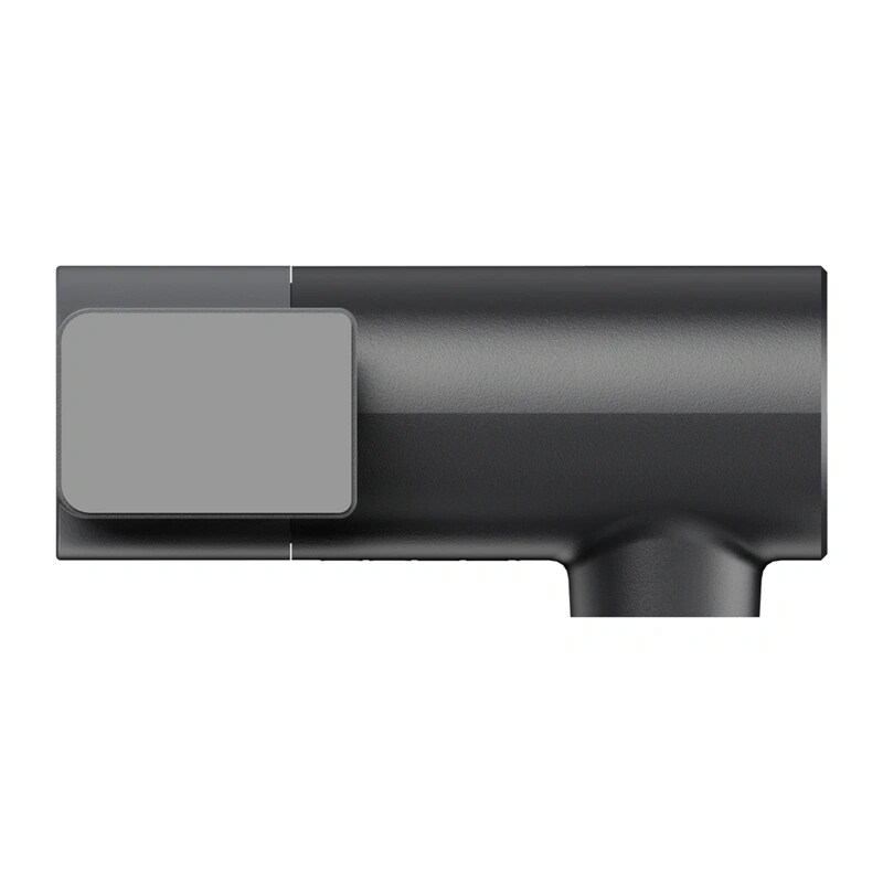 DDPAI MINI Pro 2K bilkamera, bild 4