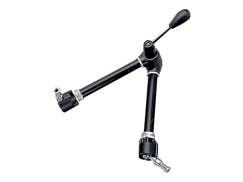 Magic Arm 143N Endast arm