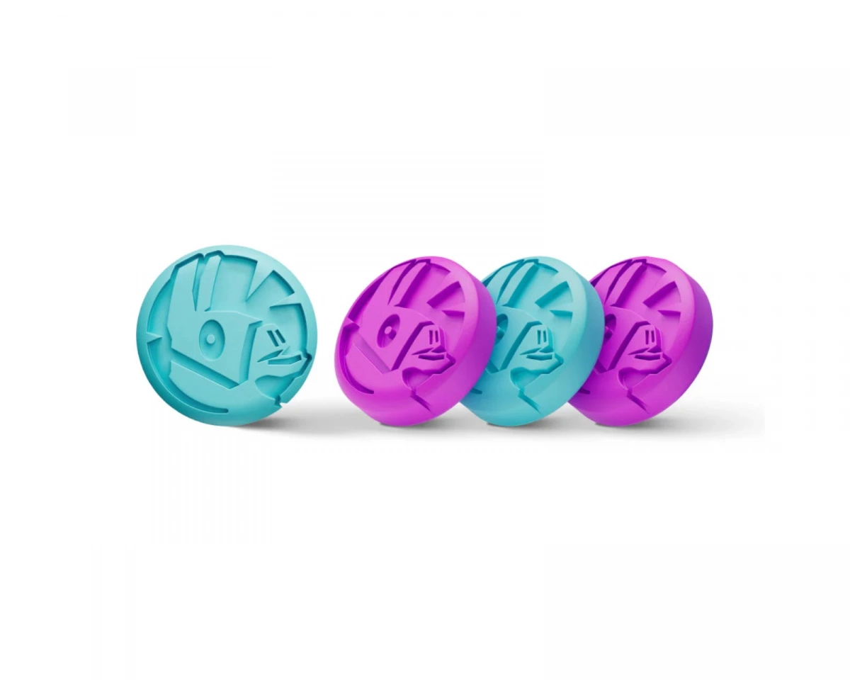 KontrollFreak Fortnite Llama Thumb Grips