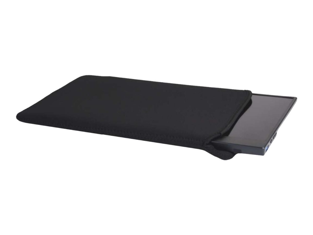 Verbatim - 14'' Portable Monitor Full HD 1080p, bild 4
