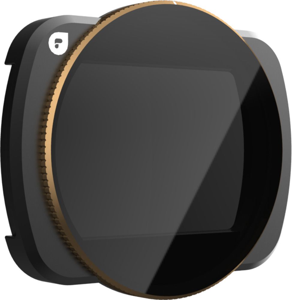 PolarPro Circular Polarizer CP Filter (DJI Osmo Pocket 3)