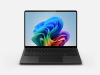 Microsoft Surface Laptop X 13" ZGX-00050 Copilot+ PC, bild 2