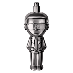 Karl Lagerfeld Karl Ikonik Pour Homme Absolu Parfum 100 ml