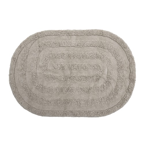 Bloomingville - Turi Rug - Nature