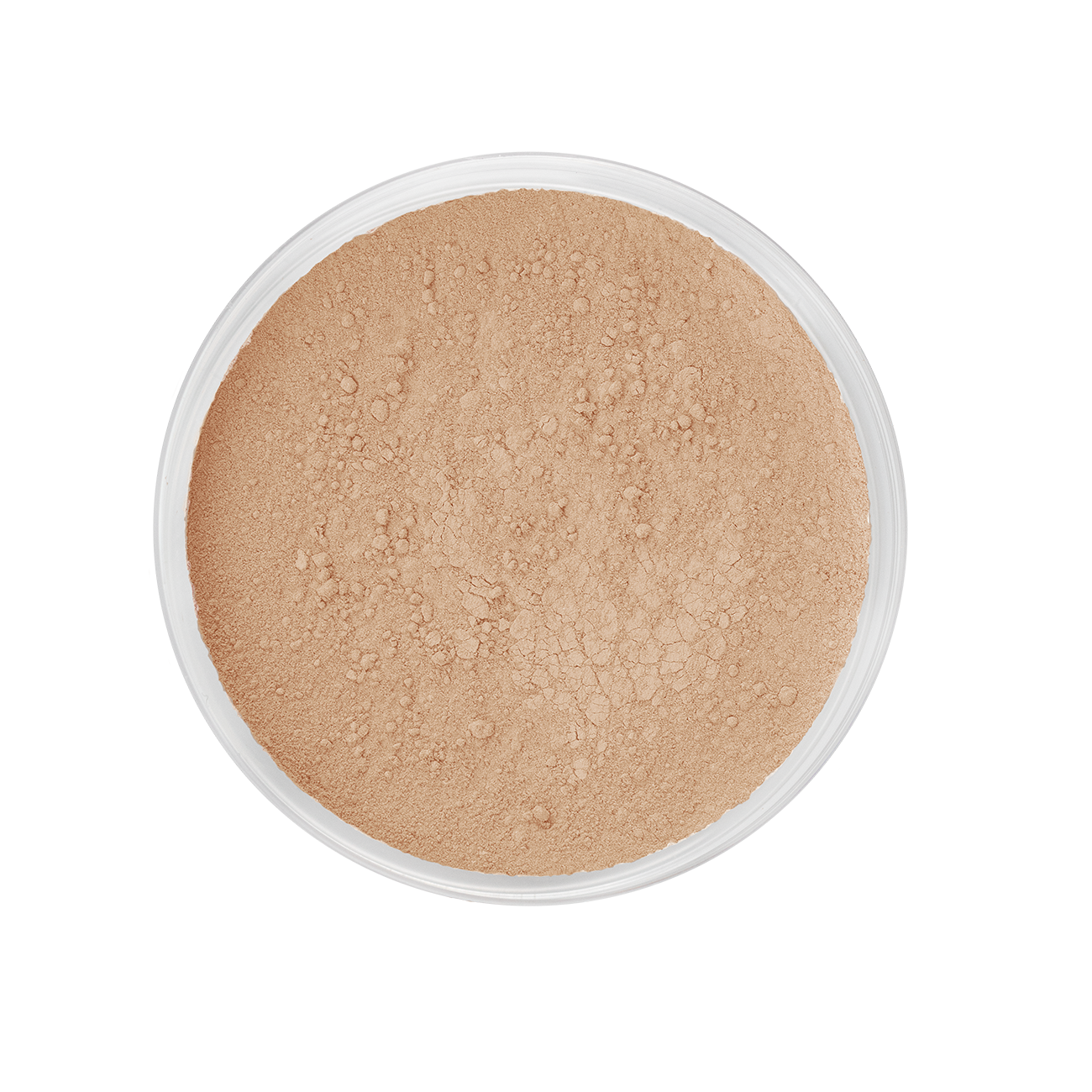 IDUN Minerals Mineral Powder Foundation Inga