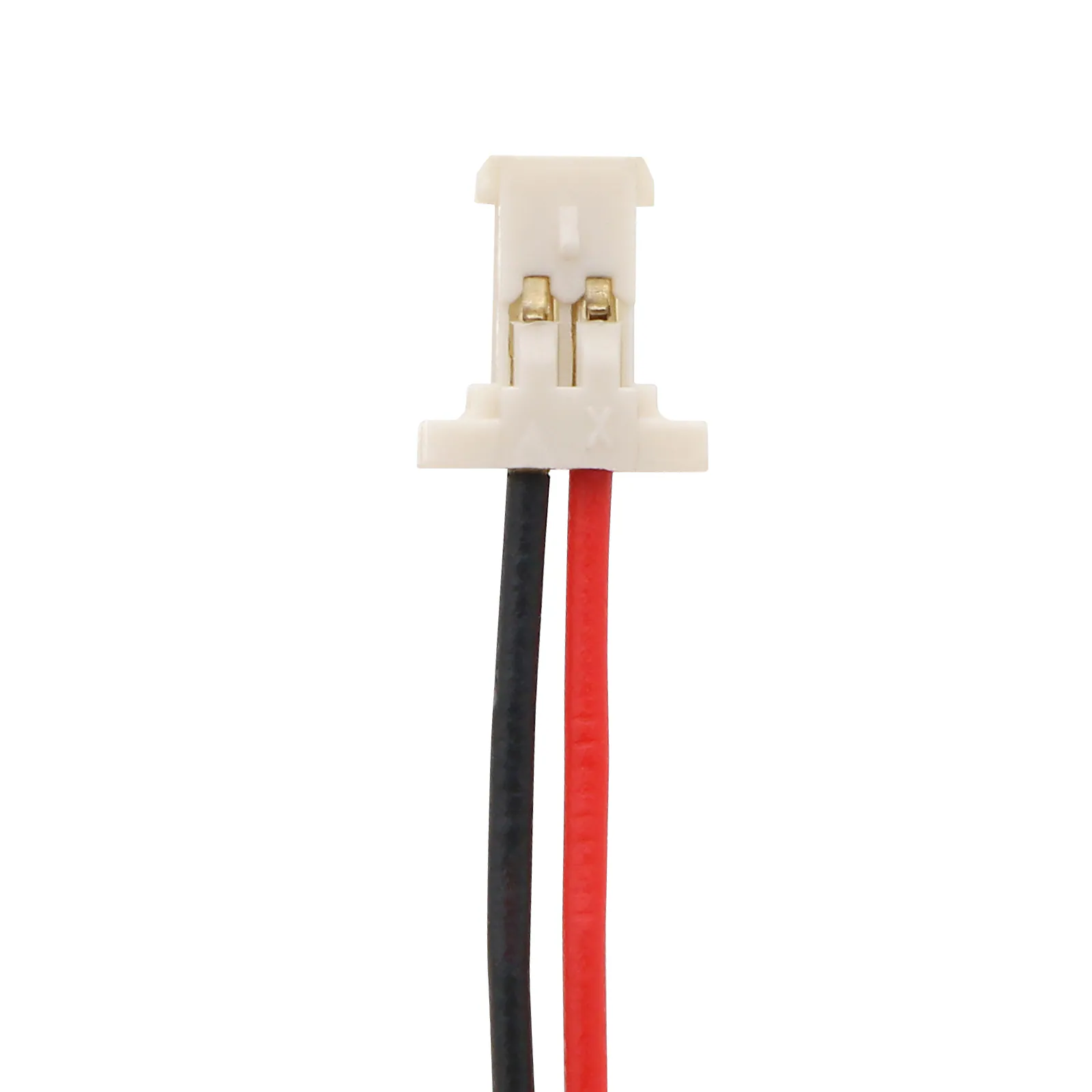 Batteri till PLC för Raymarine Micronet Wind Transmitter, T120, T125, bild 5