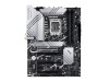 ASUS PRIME Z790-P WIFI ATX moderkort, bild 4