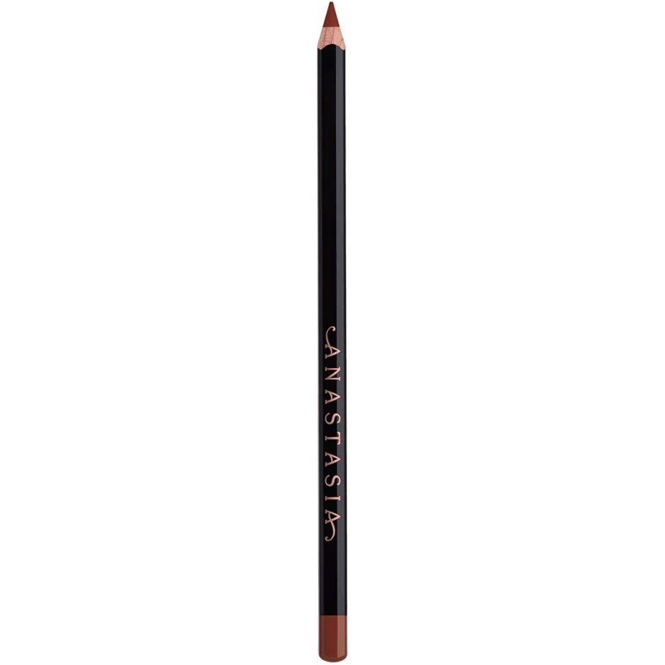 Anastasia Beverly Hills Lip Liner Malt Malt, bild 2